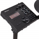 ROLAND TD27