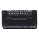 ROLAND KC-220