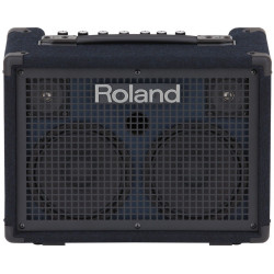 ROLAND KC-220