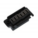 PAXPHIL BS213 (Black)