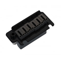 PAXPHIL BS213 (Black)