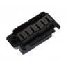 PAXPHIL BS213 (Black)
