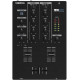 RELOOP RMX-10 BT