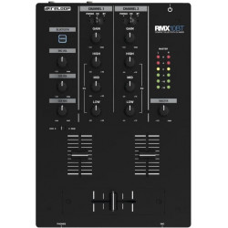 RELOOP RMX-10 BT