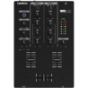 RELOOP RMX-10 BT