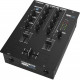 RELOOP RMX-10 BT
