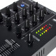 RELOOP RMX-10 BT