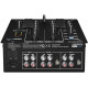 RELOOP RMX-10 BT