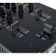 RELOOP RMX-10 BT