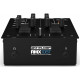 RELOOP RMX-10 BT