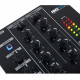RELOOP RMX-10 BT