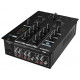 RELOOP RMX-10 BT