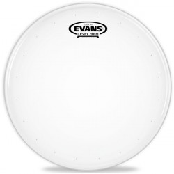 EVANS B14DRY-B 14" GENERA DRY