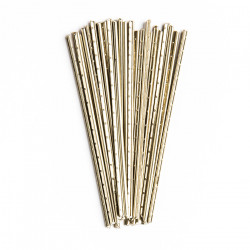 DUNLOP 6S6140 JUMBO ACCU-FRET FRETWIRE