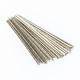DUNLOP 6S6140 JUMBO ACCU-FRET FRETWIRE