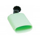MAXTONE LCPC6L