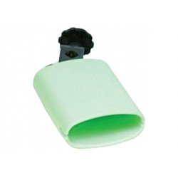 MAXTONE LCPC6L