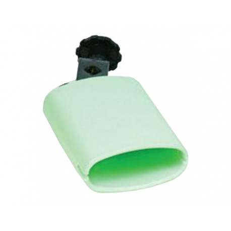 MAXTONE LCPC6L
