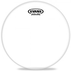 EVANS TT14RGL 14" RESONANT GLASS