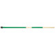 VATER VSPSSB BAMBOO SPLASHSTICK SLIM