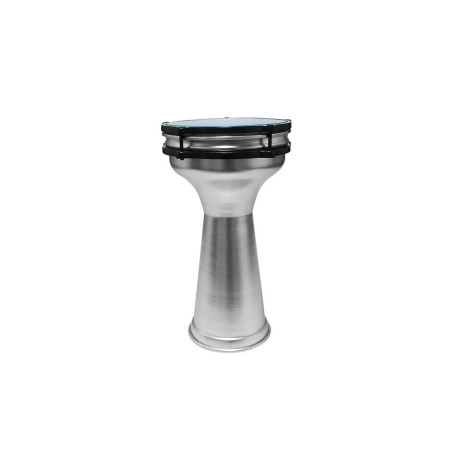 Думбек Hayman DBK-108