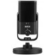 RODE NT-USB MINI
