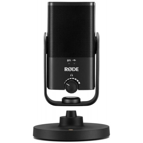 RODE NT-USB MINI