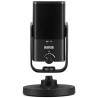 RODE NT-USB MINI