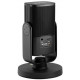 RODE NT-USB MINI