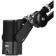 RODE NT-USB MINI