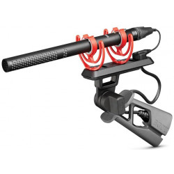 RODE NTG5 Kit