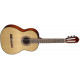 CORT AC100DX (Open Pore)