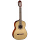 CORT AC100DX (Open Pore)