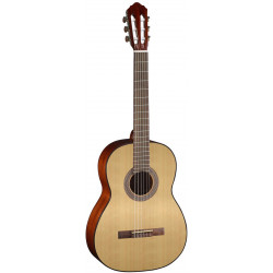 CORT AC100DX (Open Pore)