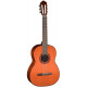 CORT AC100DX (Yellow Tinted)