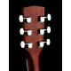 CORT SFX-AB (Open Pore Natural)