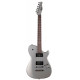 CORT MBM-1 (Starlight Silver)