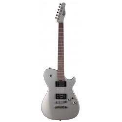 CORT MBM-1 (Starlight Silver)