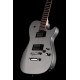 CORT MBM-1 (Starlight Silver)