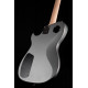 CORT MBM-1 (Starlight Silver)