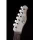 CORT MBM-1 (Starlight Silver)