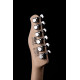 CORT MBM-1 (Starlight Silver)