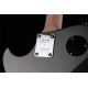 CORT MBM-1 (Starlight Silver)