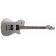 CORT MBM-1 (Starlight Silver)