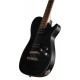 CORT MBM-1 (Satin Black)