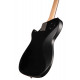 CORT MBM-1 (Satin Black)