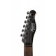CORT MBM-1 (Satin Black)