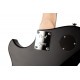 CORT MBM-1 (Satin Black)