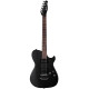 CORT MBM-1 (Satin Black)