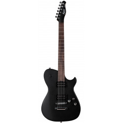 CORT MBM-1 (Satin Black)